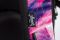 BAAGL koln batoh Cubic Abstract
