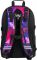 BAAGL koln batoh Skate Galaxy