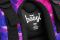 BAAGL koln batoh Skate Galaxy