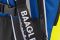 BAAGL koln batoh Cubic Neon