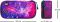 BAAGL Penl etue Skate Galaxy