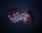 BAAGL Penl etue Skate Galaxy