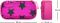 BAAGL Penl etue Fun Stars 