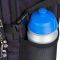 BAAGL koln batoh Skate Bluelight