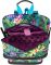 BAAGL SET 3 Tropical: batoh, penl a sek