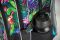 BAAGL SET 3 Tropical: batoh, penl a sek