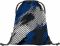 BAAGL Sek na obuv Paintball