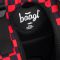 BAAGL koln batoh Skate TERIBEAR