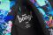 BAAGL SET 3 Jungle: batoh, penl, sek