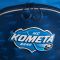 KOMETA - koln batoh Kometa