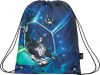 Bagmaster S��EK GEN 20 B �koln� na p�ez�vky / t�locvik - fotbalista