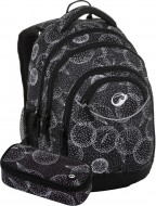 Bagmaster ENERGY 20 A studentsk set - ernobl