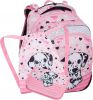 Bagmaster BETA 24 A mal koln set pro prvky dalmatin