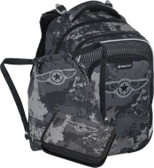 Bagmaster LUMI 24 B mal koln set pro prvky sthaky