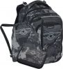 Bagmaster LUMI 24 B mal koln set pro prvky sthaky