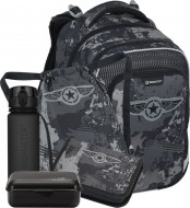 Bagmaster LUMI 24 B velk koln set pro prvky  sthaky