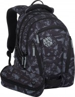 Bagmaster BAG 24 B studentsk set zeleno ern