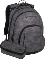 Bagmaster LINCOLN 24 A studentsk set ed