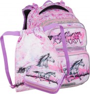 Bagmaster DOPI 24 A mal koln set pro prvky kon