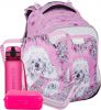 Bagmaster LUMI 24 G velk koln set pro prvky  pejsek