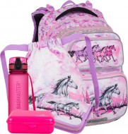 Bagmaster DOPI 24 A velk koln set pro prvky kon - zvtit obrzek