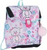 Bagmaster PRIM 22 A mini �koln� set pro prv���ky � medv�dek