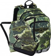 Bagmaster ALFA 25 B mal koln set pro prvky  sthaky