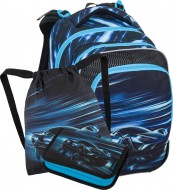 Bagmaster BETA 25 B mal koln set pro prvky  auto
