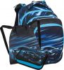 Bagmaster BETA 25 B mal koln set pro prvky  auto