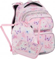 Bagmaster DOPI 25 A mal koln set pro prvky  motlci - zvtit obrzek