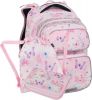 Bagmaster DOPI 25 A mal koln set pro prvky  motlci
