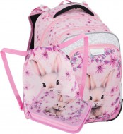 Bagmaster LUMI 25 A mal koln set pro prvky  krlek - zvtit obrzek