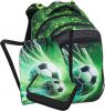 Bagmaster LUMI 25 B mal koln set pro prvky  fotbal