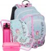 Bagmaster ALFA 25 A velk� �koln� set pro prv���ky � v�la