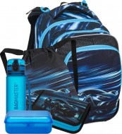 Bagmaster BETA 25 B velk koln set pro prvky  auto