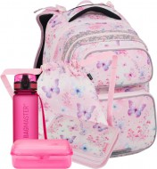 Bagmaster DOPI 25 A velk koln set pro prvky  motlci - zvtit obrzek