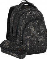 Bagmaster DIGITAL 25 A studentsk set  vesmr - zvtit obrzek