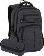 Bagmaster SCOUT 25 A studentsk set  ed - zvtit obrzek