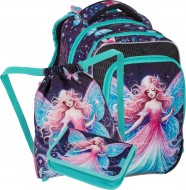 Bagmaster BETA 26 A mal� �koln� set pro prv���ky � v�la