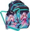 Bagmaster BETA 26 A mal� �koln� set pro prv���ky � v�la