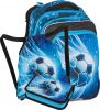 Bagmaster BETA 26 C mal� �koln� set pro prv���ky � fotbal
