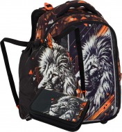 Bagmaster VEGA 26 A mal� �koln� set pro prv���ky � lev