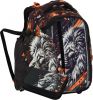 Bagmaster VEGA 26 A mal� �koln� set pro prv���ky � lev