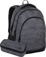 Bagmaster DIGITAL 26 A studentsk� set � mask��ov�