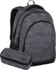 Bagmaster DIGITAL 26 A studentsk� set � mask��ov�