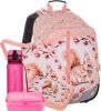 Bagmaster ALFA 26 A velk� �koln� set pro prv���ky � veverka