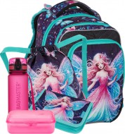 Bagmaster BETA 26 A velk� �koln� set pro prv���ky � v�la - zv�t�it obr�zek