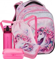 Bagmaster BETA 26 B velk� �koln� set pro prv���ky � jednoro�ec