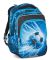 Bagmaster BETA 26 C velk� �koln� set pro prv���ky 