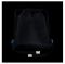 Bagmaster BETA 26 C velk� �koln� set pro prv���ky 